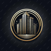 BuildWiseTrainingInstitute.gnomio.com